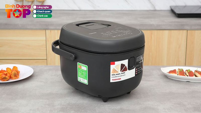 Top-7-cua-hang-ban-noi-com-dien-o-binh-duong-chinh-hang-gia-re-binhduongtoplist