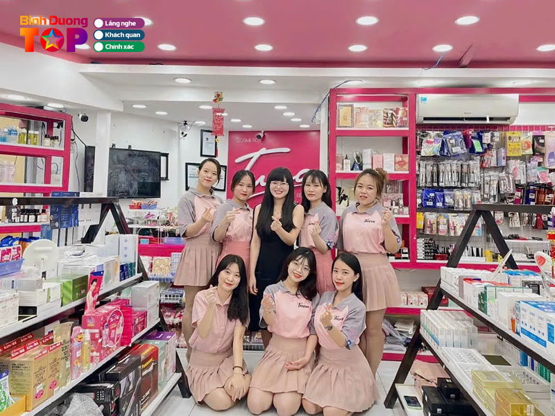 Tuva-shop-binhduongtoplist