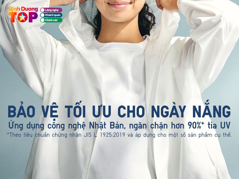 Uniqlo-binhduongtoplist