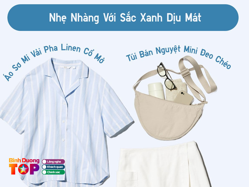 Uniqlo-vietnam-binhduongtoplist