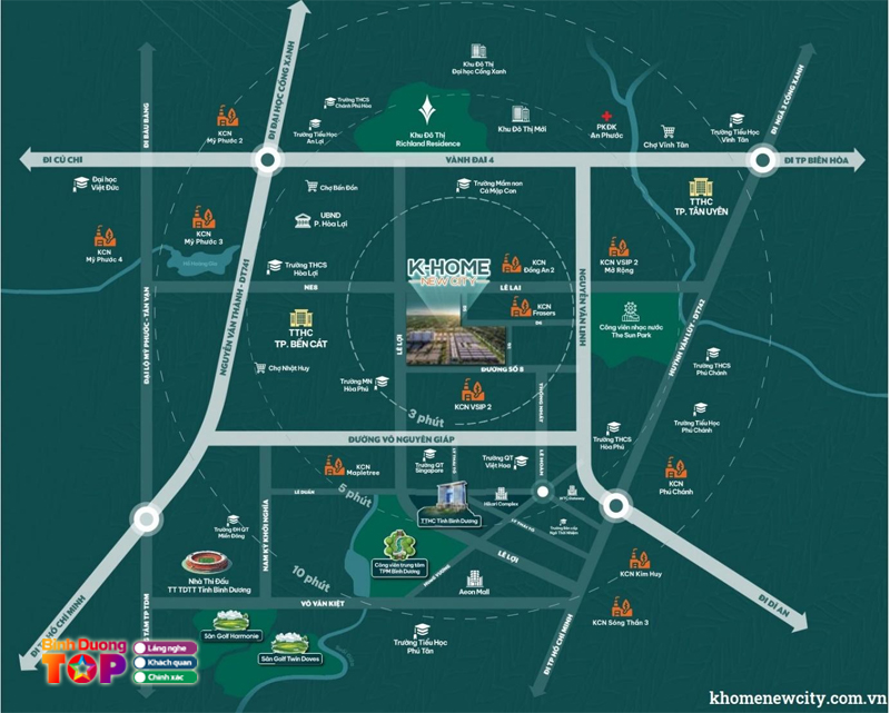 Vi-tri-du-an-nam-giua-trung-tam-thanh-pho-moi-binh-duong-1