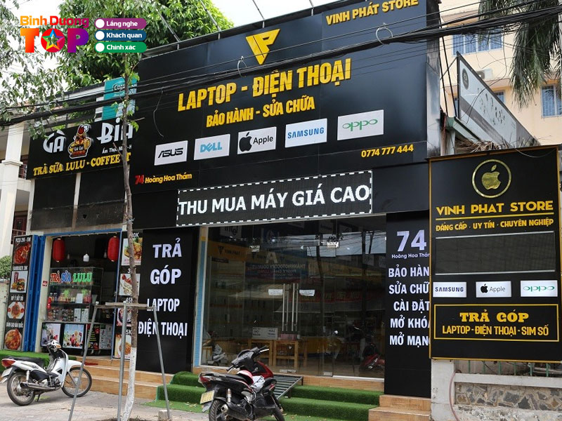 Vinh-phat-store-binhduongtoplist