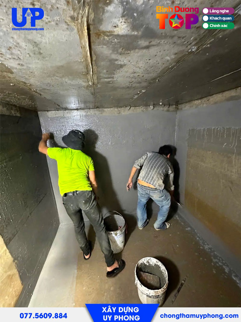 Xay-dung-uy-phong-giai-phap-chong-tham-toan-dien-tai-tphcm-1-binhduongtoplist