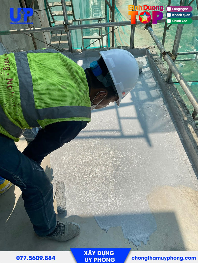 Xay-dung-uy-phong-giai-phap-chong-tham-toan-dien-tai-tphcm-2-binhduongtoplist