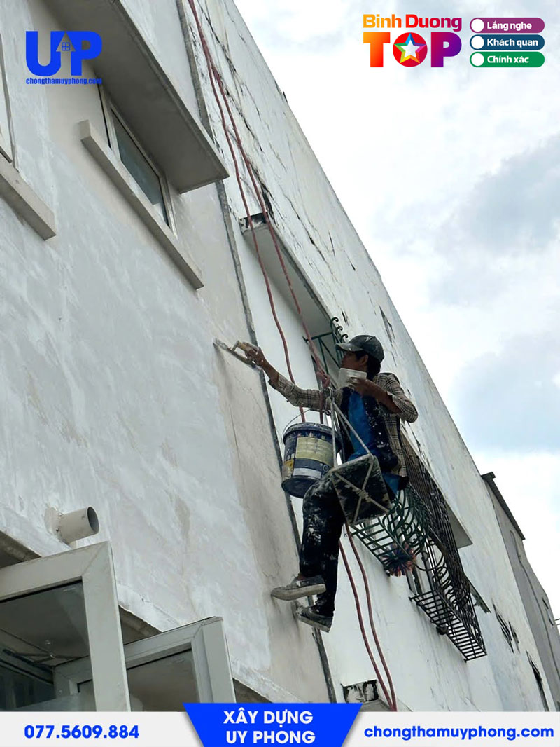 Xay-dung-uy-phong-giai-phap-chong-tham-toan-dien-tai-tphcm-3-binhduongtoplist