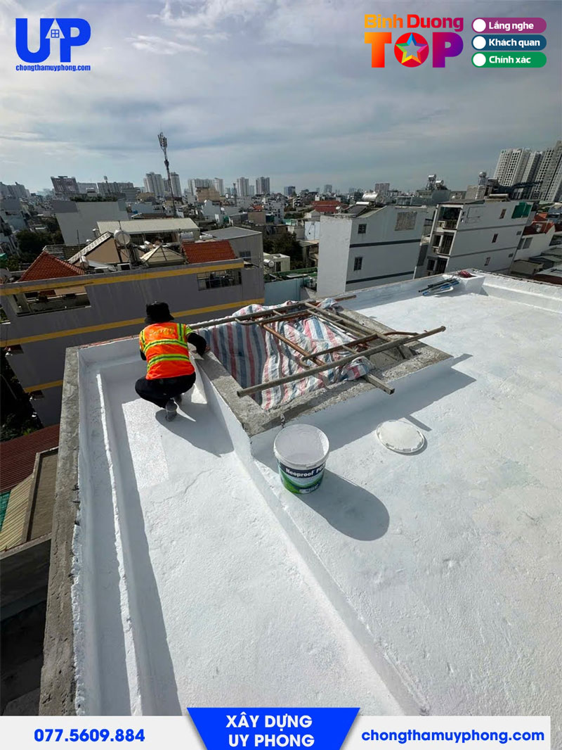 Xay-dung-uy-phong-giai-phap-chong-tham-toan-dien-tai-tphcm-4-binhduongtoplist