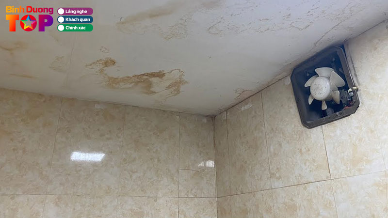 Xay-dung-uy-phong-giai-phap-chong-tham-toan-dien-tai-tphcm-binhduongtoplist