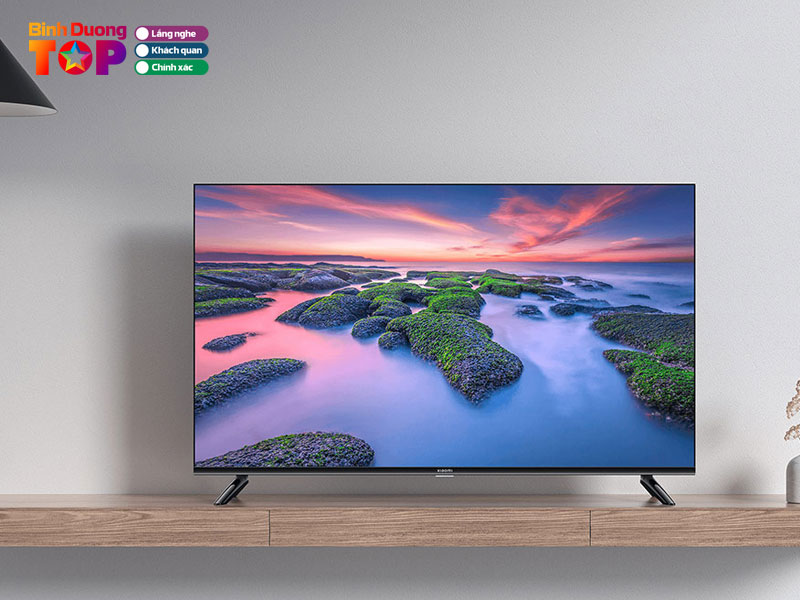 Xiaomi-binhduongtoplist