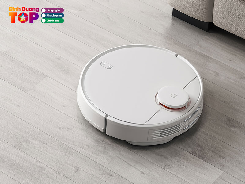 Xiaomi-binhduongtoplist
