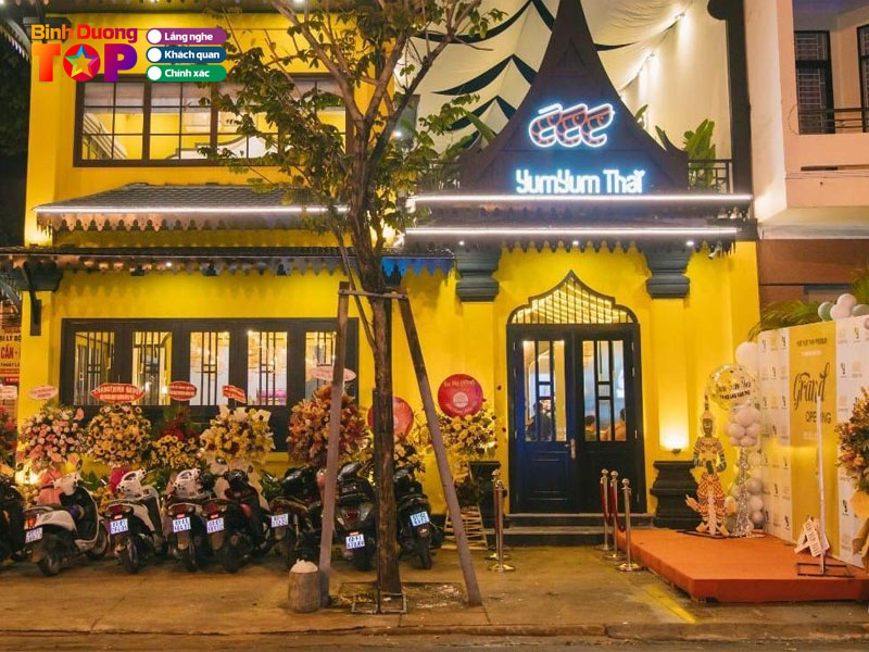 Yumyum-thai-binhduongtoplist
