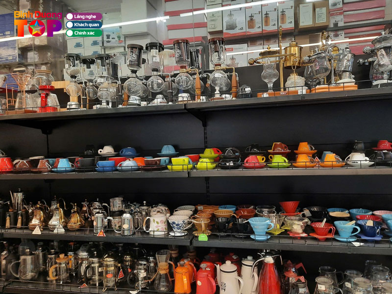 Bartenders-mart-binhduongtoplist
