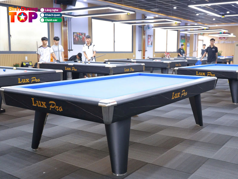 Billiards-hoang-gia-binhduongtoplist