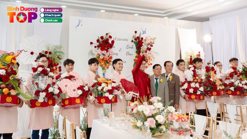 Checklist-nhung-viec-can-chuan-bi-cho-dam-cuoi-nha-trai-chu-toan-tron-ven-binhduongtoplist