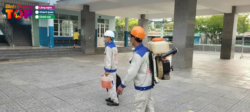 Cong-ty-diet-moi-phuong-nam-giai-phap-hoan-hao-cho-moi-cong-trinh-binhduongtoplist