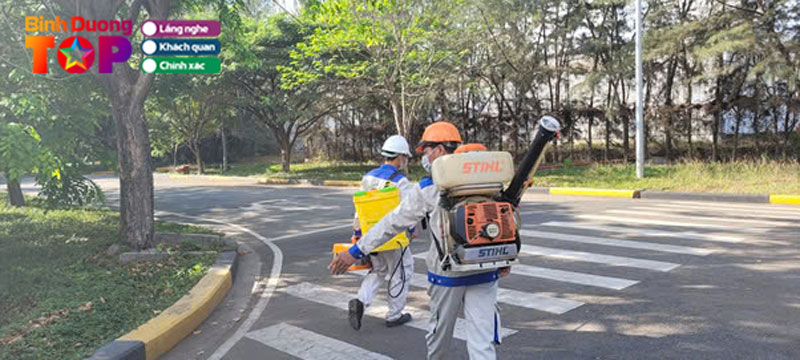 Cong-ty-diet-moi-phuong-nam-giai-phap-hoan-hao-cho-moi-cong-trinh1-binhduongtoplist