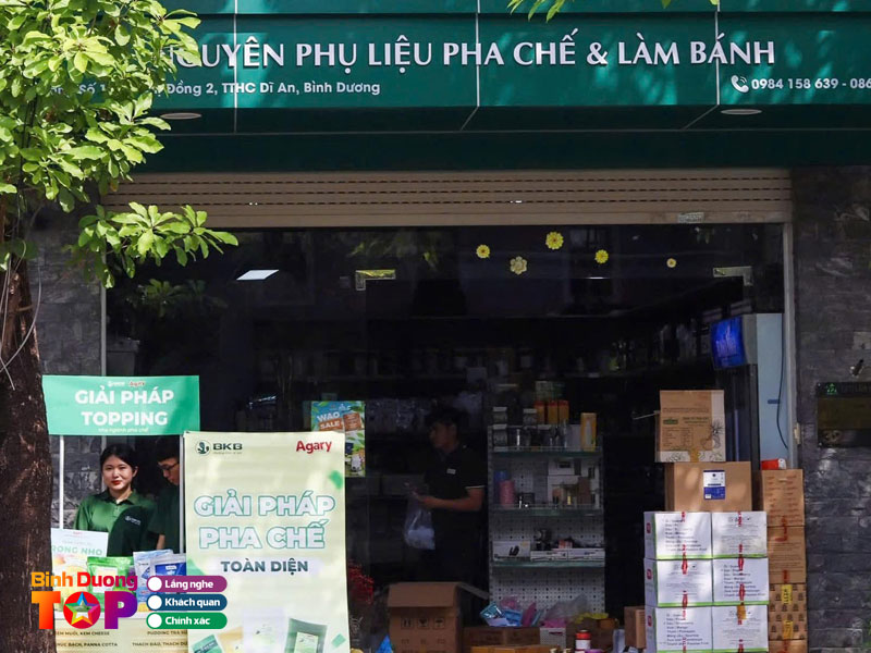 Cong-ty-tnhh-tm-sx-thuc-pham-minh-duc-binhduongtoplist