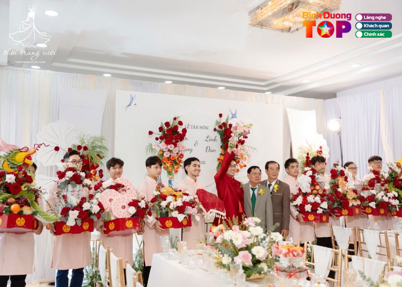 Danh-sach-nhung-viec-can-chuan-bi-cho-dam-cuoi-nha-trai-binhduongtoplist