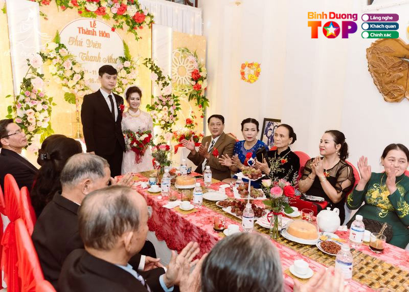 Danh-sach-viec-nha-trai-can-chuan-bi-cho-dam-cuoi-truoc-1-2-thang-binhduongtoplist