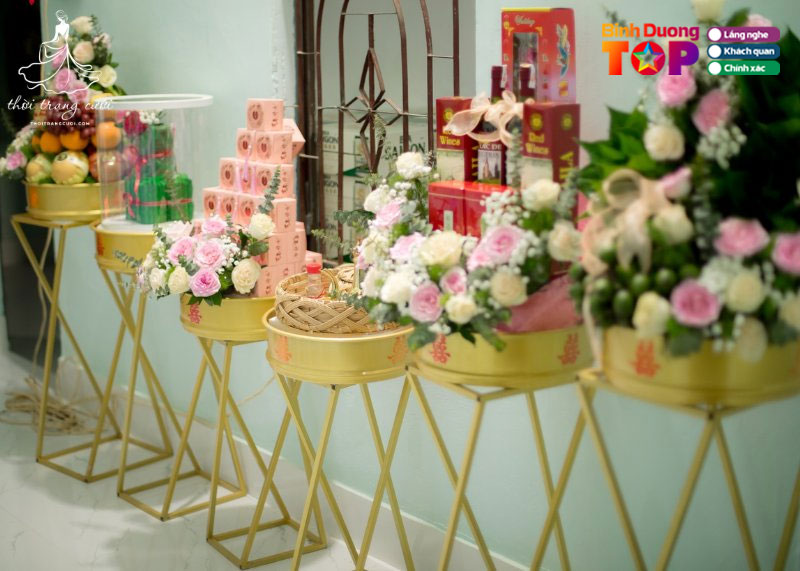 Danh-sach-viec-nha-trai-can-chuan-bi-cho-dam-cuoi-truoc-3-4-thang-binhduongtoplist