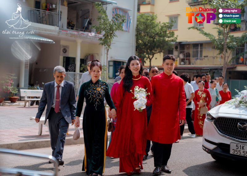 Danh-sach-viec-nha-trai-can-chuan-bi-truoc-khi-le-cuoi-dien-ra-1-tuan-binhduongtoplist