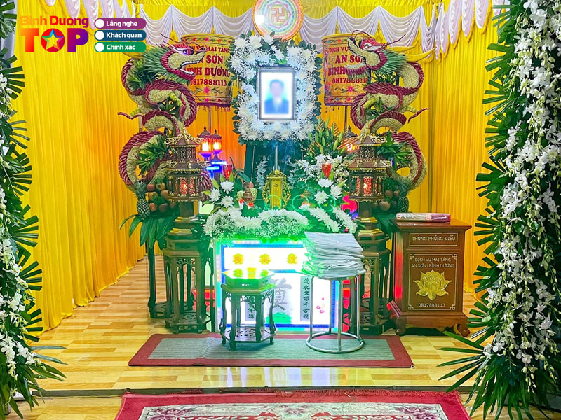 Dich-vu-mai-tang-an-son-binhduongtoplist