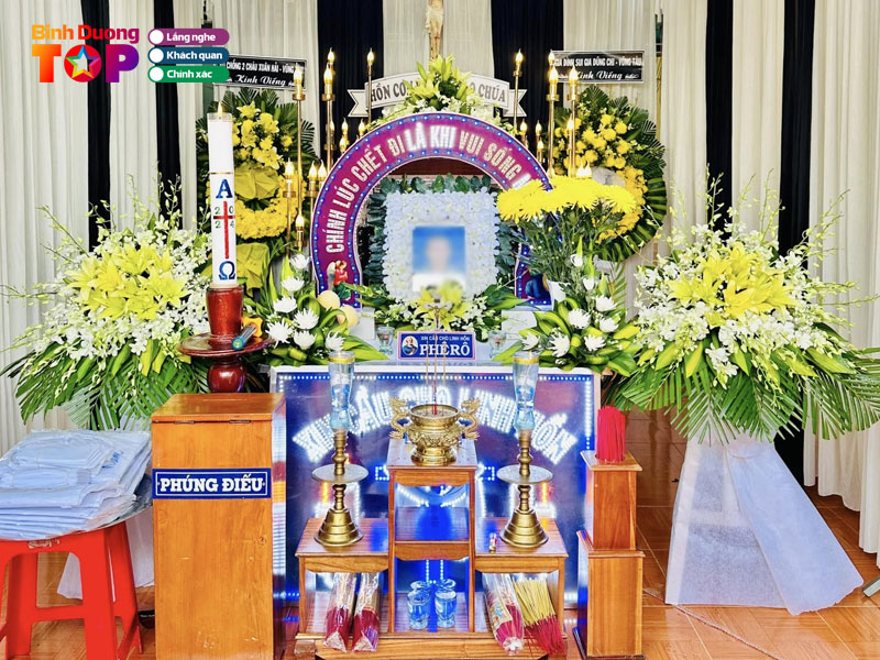 Dich-vu-mai-tang-phuoc-tho-binhduongtoplist