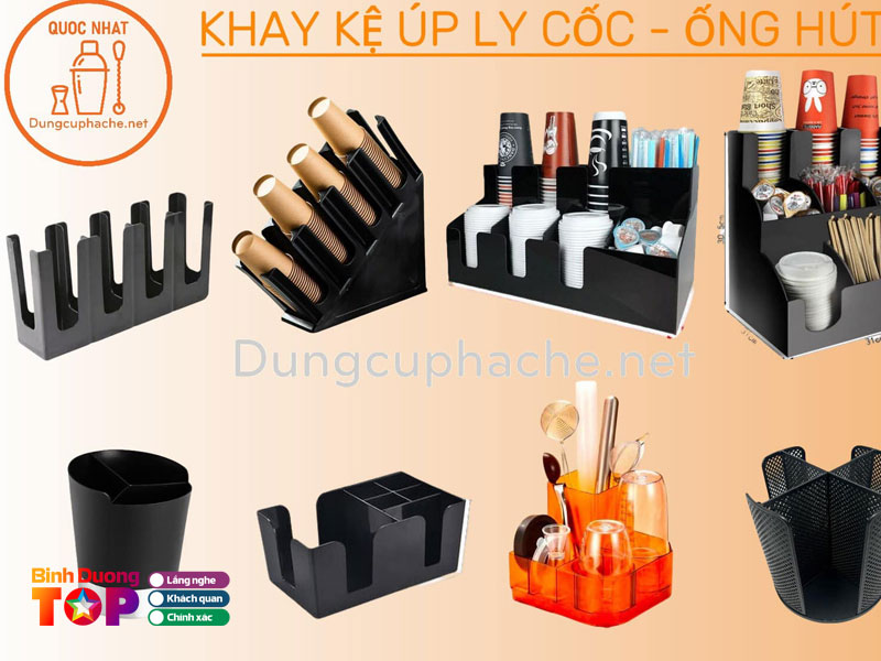 Dung-cu-pha-che-quoc-nhat-binhduongtoplist