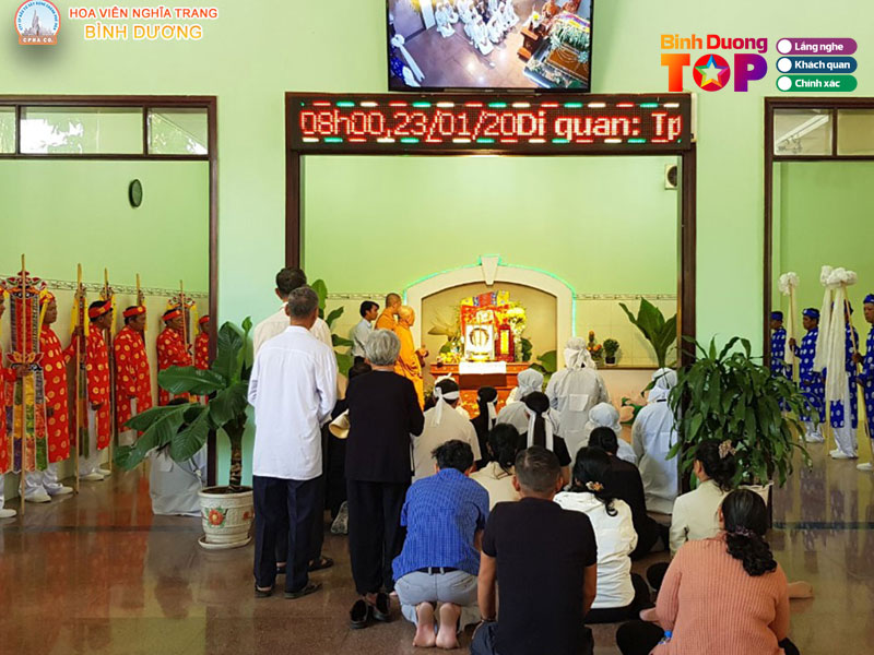Hoa-vien-nghia-trang-binhduongtoplist