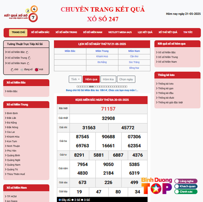 Ket-qua-xo-so-247-cap-nhat-xo-so-toan-quoc-nhanh-chong-binhduongtoplist