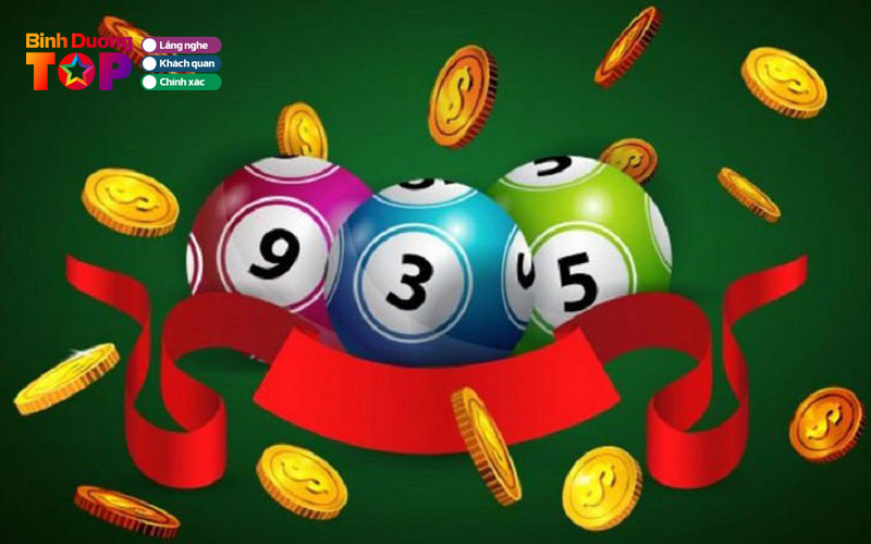 Ket-qua-xo-so-247-giup-nguoi-choi-nam-bat-co-hoi-voi-nhung-con-so-may-man-binhduongtoplist