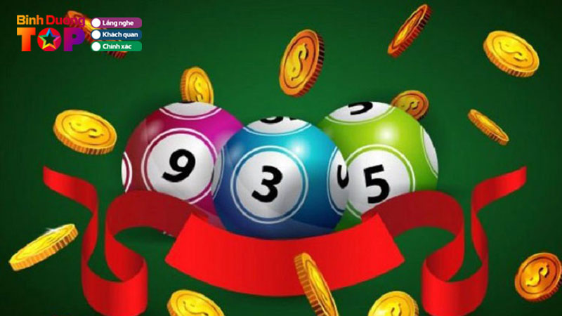 Ket-qua-xo-so-247-giup-nguoi-choi-nam-bat-co-hoi-voi-nhung-con-so-may-man1-binhduongtoplist