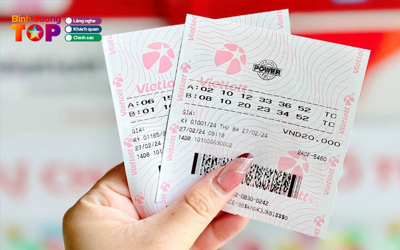 Ket-qua-xo-so-247-ho-tro-cap-nhat-day-du-cac-loai-hinh-xo-so-binhduongtoplist