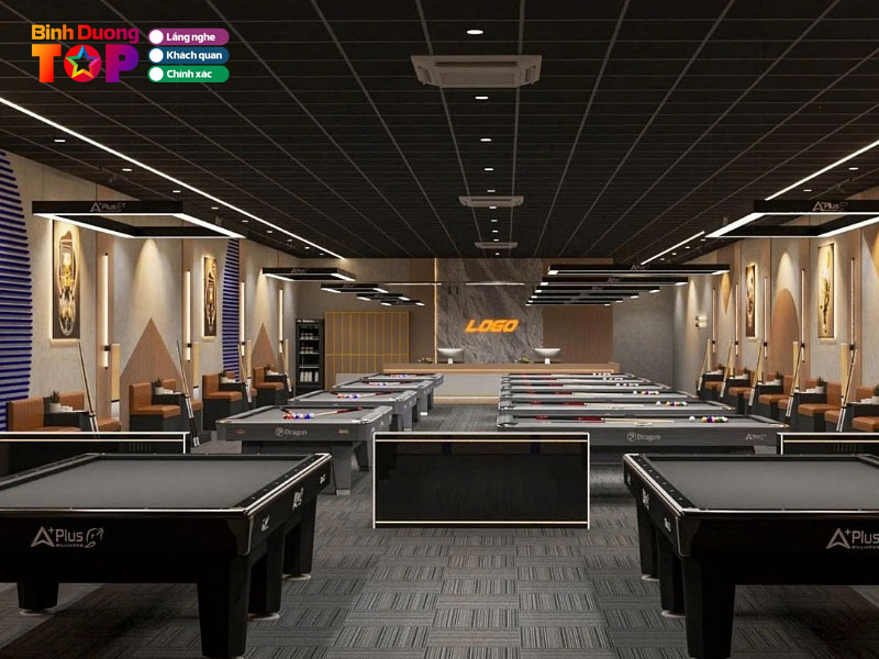 Minh-nho-billiards-binhduongtoplist