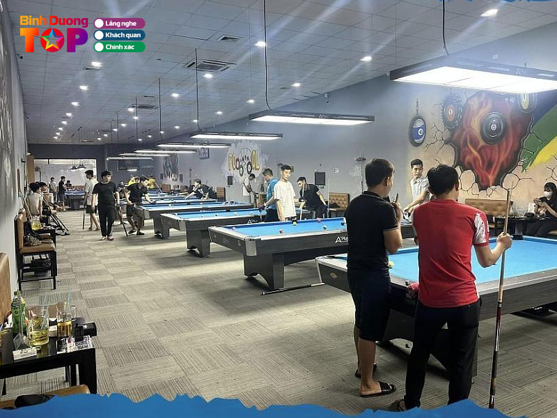 Minh-nho-billiards-binhduongtoplist