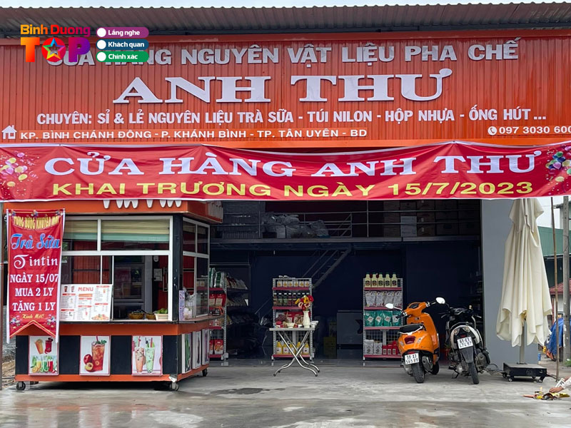 Nguyen-lieu-pha-che-anh-thu-binhduongtoplist