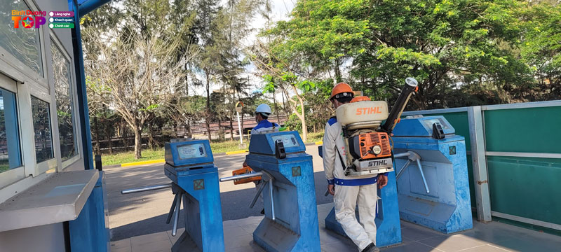 Quy-trinh-diet-moi-tai-cong-ty-diet-moi-phuong-nam-binhduongtoplist