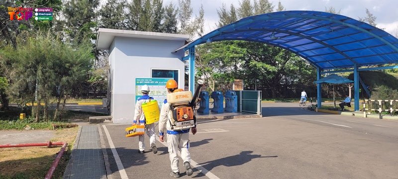 Quy-trinh-diet-moi-tai-cong-ty-diet-moi-phuong-nam1-binhduongtoplist