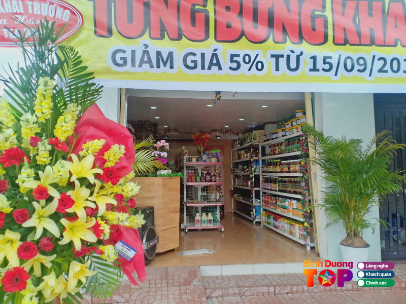 The-tea-house-binhduongtoplist