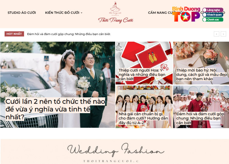 Thoi-trang-cuoi-noi-cap-nhat-day-du-va-chi-tiet-cam-nang-cuoi-hoi-binhduongtoplist