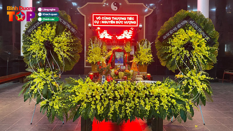 Top-10-dich-vu-tang-le-tai-binh-duong-tron-goi-uy-tin-binhduongtoplist