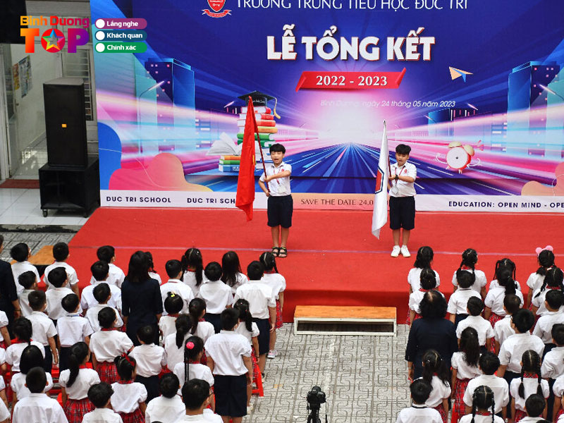 Truong-duc-tri-binhduongtoplist