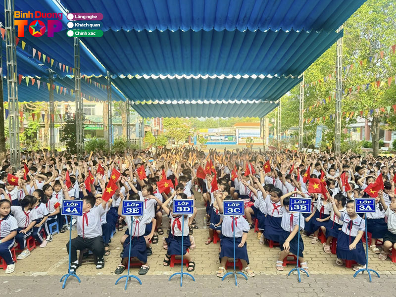 Truong-tieu-hoc-ben-suc-binhduongtoplist