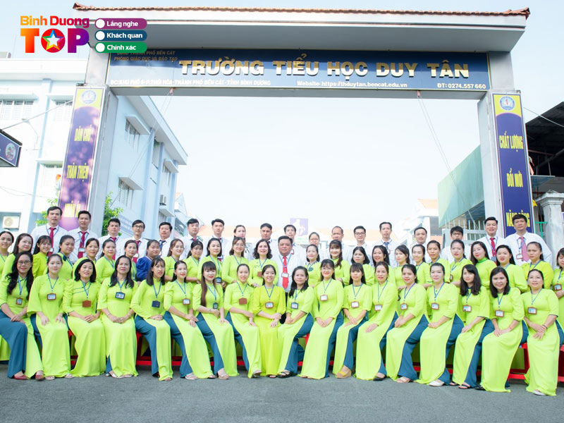 Truong-tieu-hoc-duy-tan-binhduongtoplist