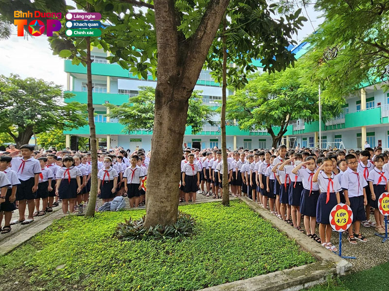 Truong-tieu-hoc-mam-non-phu-dong-binhduongtoplist