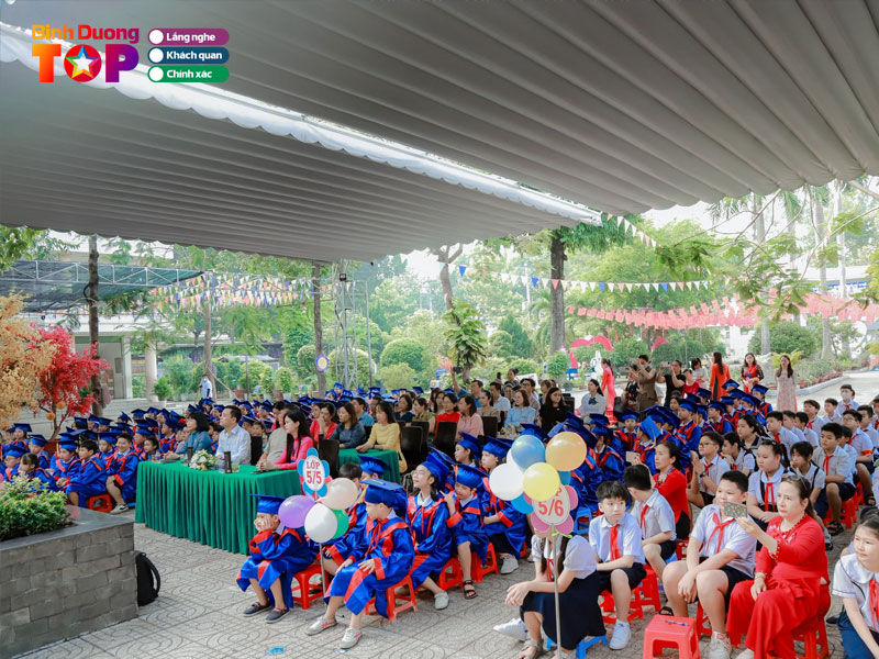 Truong-tieu-hoc-phu-loi-binhduongtoplist