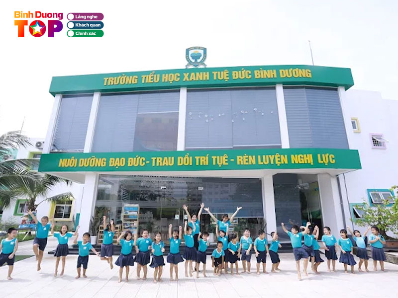 Truong-tue-duc-binh-duong-binhduongtoplist
