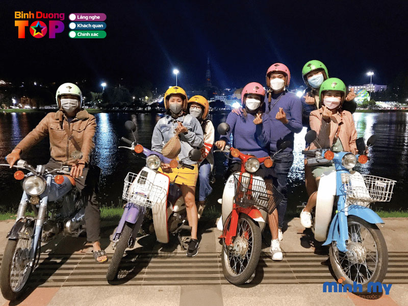 Tu-lai-xe-o-to-hoac-xe-may-binhduongtoplist