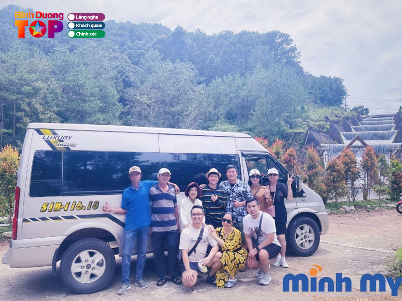 Xe-ca-nhan-hoac-hop-dong-dongnaitoplist