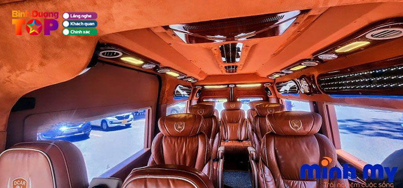 Xe-limousine-cao-cap-binhduongtoplist