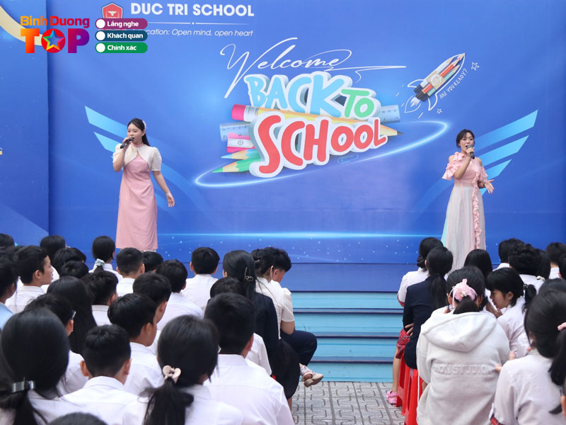 Truong-duc-tri-binhduongtoplist